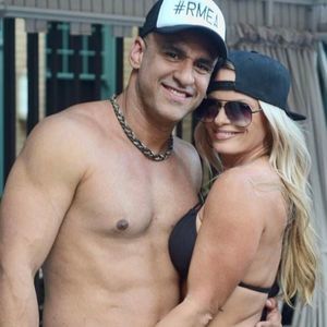 Meet your Posher, Jose